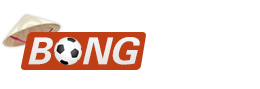 bóng đá cúp c2
